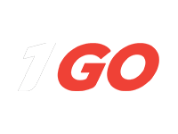 1GO