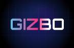 Gizbo