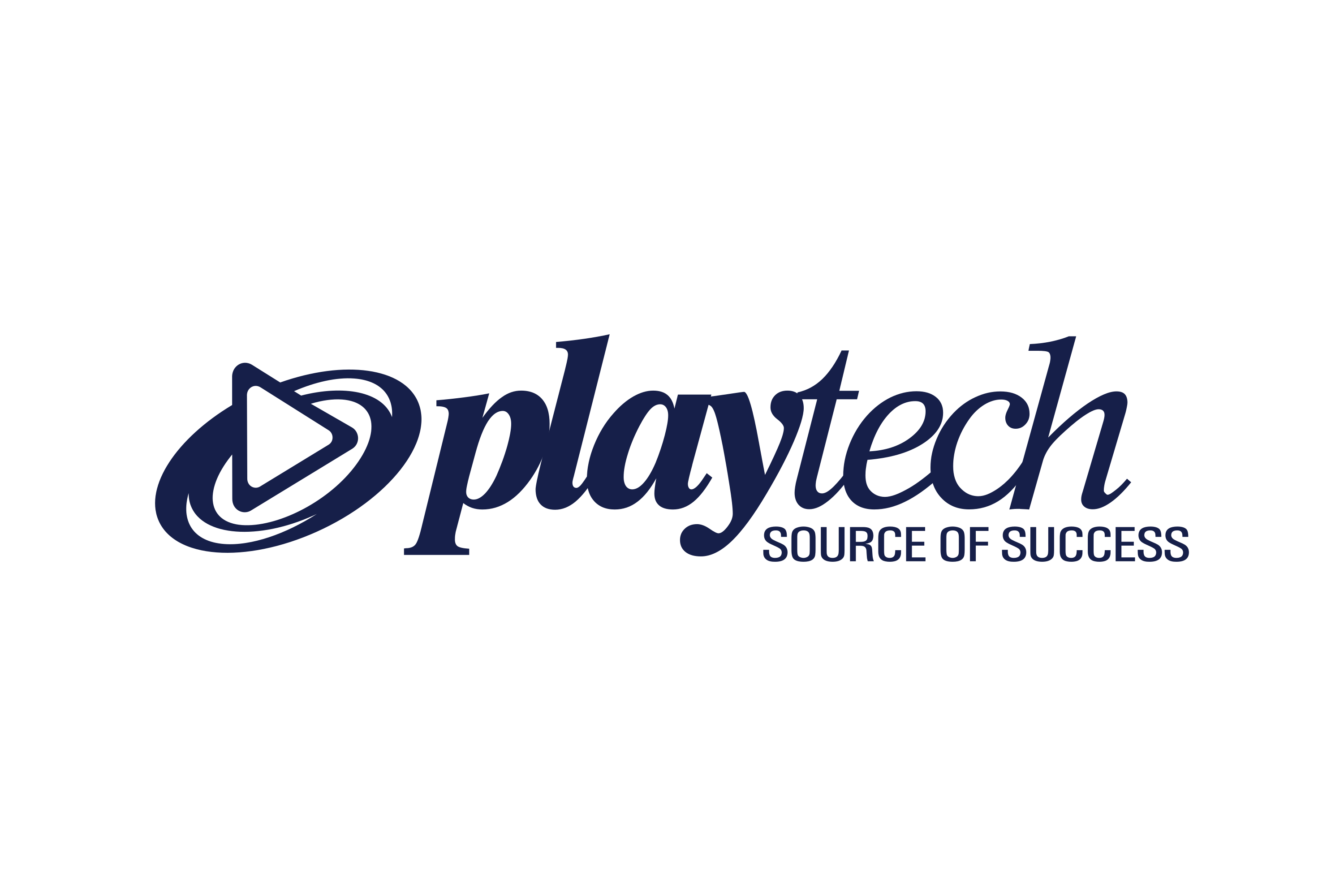 игровые автоматы от Playtech